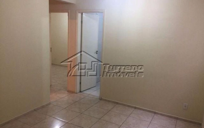 Imagem Apartamento com 2 Quartos à Venda, 56 m² em Vila Ema - São José Dos Campos Imagem Apartamento com 2 Quartos à Venda, 56 m² em Vila Ema - São José Dos Campos