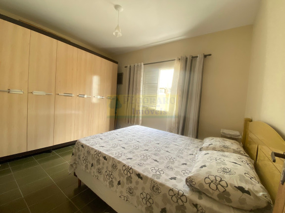 Imagem Apartamento com 2 Quartos à Venda, 78 m² em Sumaré - Caraguatatuba Imagem Apartamento com 2 Quartos à Venda, 78 m² em Sumaré - Caraguatatuba