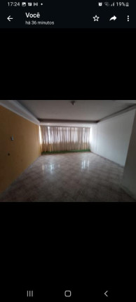 Imagem Sobrado com 3 Quartos à Venda, 21 m² em Guaianases - São Paulo Imagem Sobrado com 3 Quartos à Venda, 21 m² em Guaianases - São Paulo