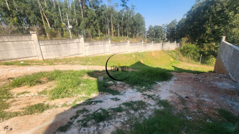 Imagem Imóvel à Venda, 540 m² em Residencial Ibi-aram Ii - Itupeva