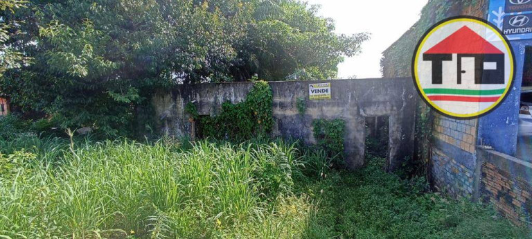 Imagem Terreno à Venda, 480 m² em Nova Marabá - Marabá Imagem Terreno à Venda, 480 m² em Nova Marabá - Marabá
