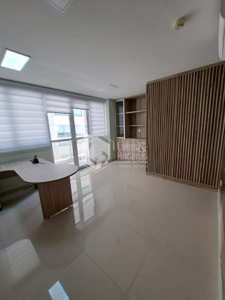 Imagem Sala Comercial à Venda, 40 m² em Pompeia - São Paulo Imagem Sala Comercial à Venda, 40 m² em Pompeia - São Paulo