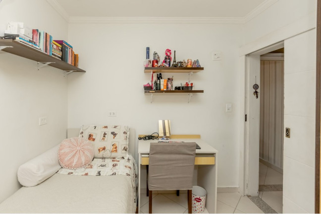Imagem Apartamento com 3 Quartos à Venda, 83 m² em Vila Barreto - São Paulo Imagem Apartamento com 3 Quartos à Venda, 83 m² em Vila Barreto - São Paulo