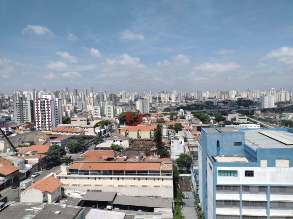 Imagem Apartamento com 2 Quartos à Venda, 50 m² em Penha - São Paulo Imagem Apartamento com 2 Quartos à Venda, 50 m² em Penha - São Paulo