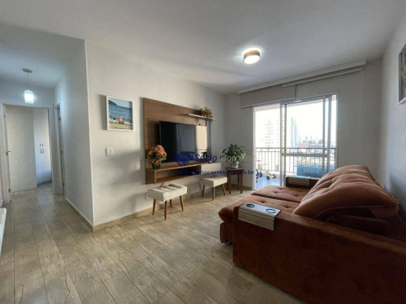 Imagem Apartamento com 2 Quartos à Venda, 68 m² em Tatuapé - São Paulo Imagem Apartamento com 2 Quartos à Venda, 68 m² em Tatuapé - São Paulo