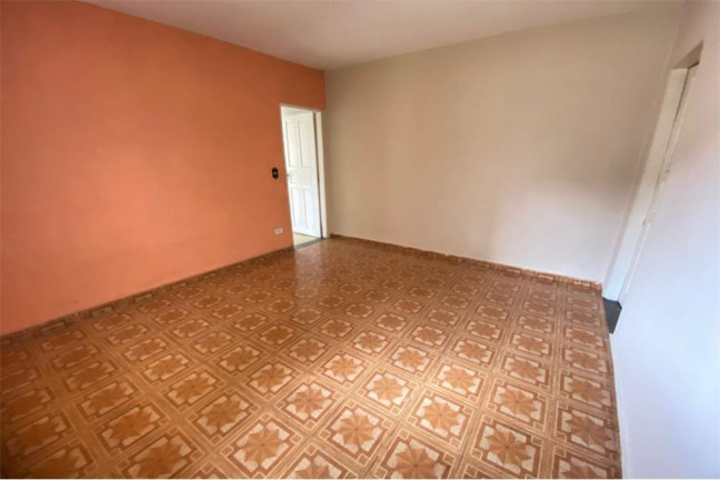 Imagem Casa com 2 Quartos à Venda, em Vila Tolstoi - São Paulo Imagem Casa com 2 Quartos à Venda, em Vila Tolstoi - São Paulo