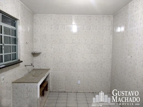 Imagem Imóvel com 2 Quartos à Venda, 110 m² em Laranjal - Volta Redonda Imagem Imóvel com 2 Quartos à Venda, 110 m² em Laranjal - Volta Redonda