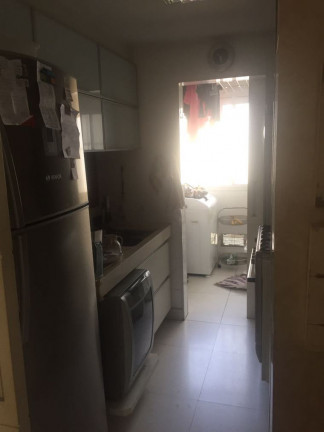 Imagem Apartamento com 2 Quartos à Venda, 108 m² em Jardim Paulista - São Paulo