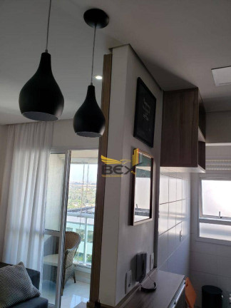 Imagem Apartamento com 2 Quartos à Venda, 57 m² em Bethaville I - Barueri Imagem Apartamento com 2 Quartos à Venda, 57 m² em Bethaville I - Barueri