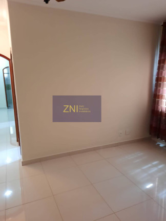 Imagem Apartamento com 3 Quartos à Venda, 63 m² em Jardim Palma Travassos - Ribeirão Preto