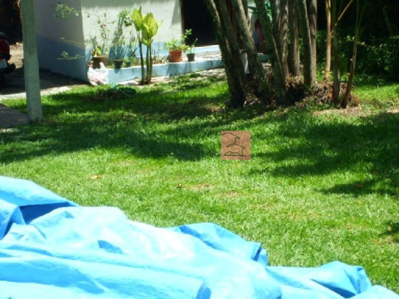 Imagem Casa com 4 Quartos à Venda, 280 m² em Itaocaia Valley (itaipuaçu) - Maricá