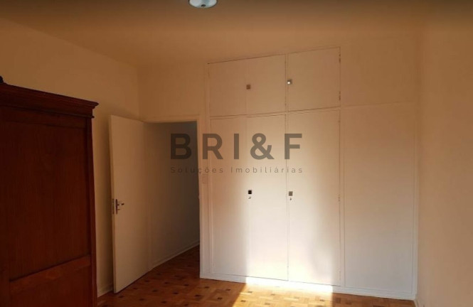 Imagem Casa com 3 Quartos à Venda ou Locação, 170 m² em Brooklin - São Paulo Imagem Casa com 3 Quartos à Venda ou Locação, 170 m² em Brooklin - São Paulo
