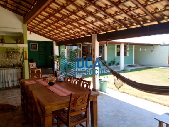 Imagem Chácara com 2 Quartos à Venda, 280 m² em Granja Bela Vista - Taubaté Imagem Chácara com 2 Quartos à Venda, 280 m² em Granja Bela Vista - Taubaté