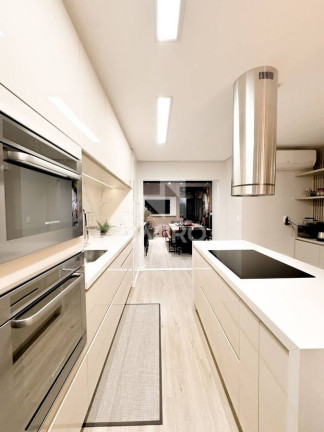 Imagem Casa com 3 Quartos à Venda, 95 m² em Três Rios Do Norte - Jaraguá Do Sul Imagem Casa com 3 Quartos à Venda, 95 m² em Três Rios Do Norte - Jaraguá Do Sul