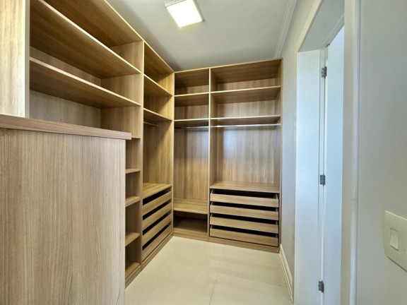 Imagem Casa com 5 Quartos à Venda, 298 m² em Morada Do Sol - Capao Da Canoa Imagem Casa com 5 Quartos à Venda, 298 m² em Morada Do Sol - Capao Da Canoa