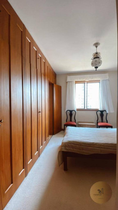 Imagem Apartamento com 5 Quartos à Venda, 320 m² em Moema - São Paulo Imagem Apartamento com 5 Quartos à Venda, 320 m² em Moema - São Paulo