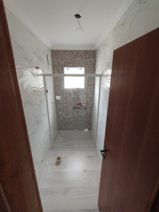 Imagem Sobrado com 2 Quartos à Venda, em São João Do Rio Vermelho - Florianópolis Imagem Sobrado com 2 Quartos à Venda, em São João Do Rio Vermelho - Florianópolis