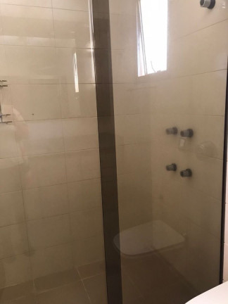 Apartamento com 3 Quartos à Venda, 106 m² em São Judas - Piracicaba