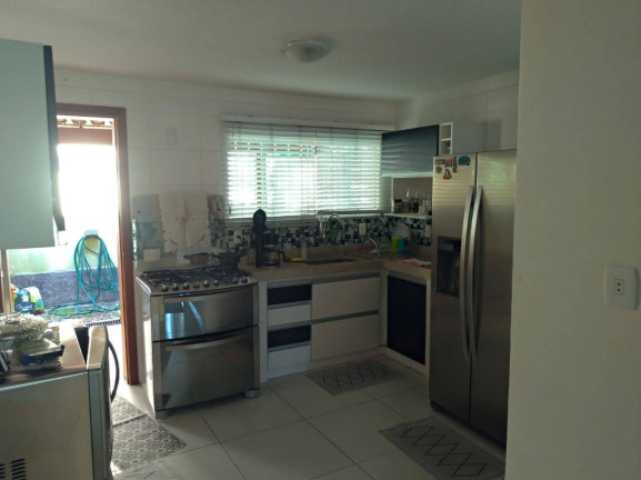 Imagem Casa com 4 Quartos à Venda, 742 m² em Pendotiba - Maria Paula - Niterói Imagem Casa com 4 Quartos à Venda, 742 m² em Pendotiba - Maria Paula - Niterói