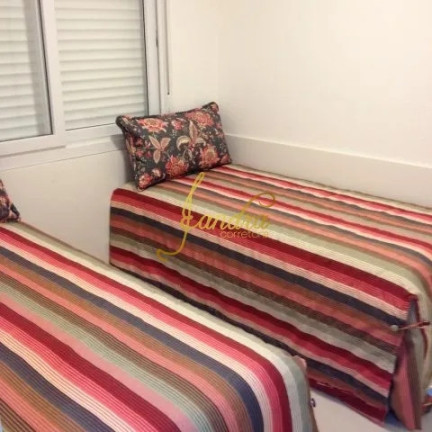 Imagem Casa de Condomínio com 4 Quartos à Venda, 571 m² em Centro - Xangri-la