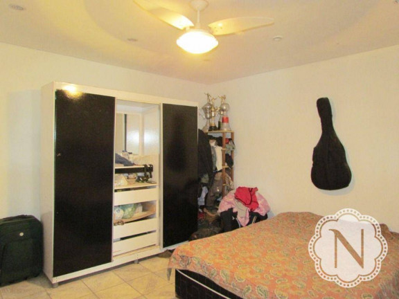 Imagem Sobrado com 4 Quartos à Venda, 118 m² em Jardim Suarão - Itanhaém Imagem Sobrado com 4 Quartos à Venda, 118 m² em Jardim Suarão - Itanhaém