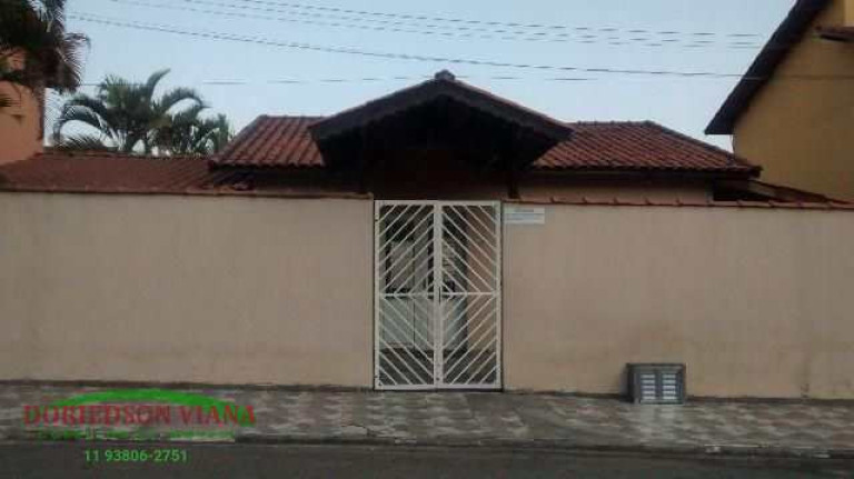 Imagem Sobrado com 2 Quartos à Venda, 107 m² em Jardim Adriana - Guarulhos Imagem Sobrado com 2 Quartos à Venda, 107 m² em Jardim Adriana - Guarulhos
