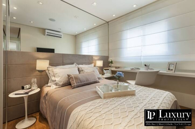 Imagem Apartamento com 3 Quartos à Venda, 76 m² em Barra Funda - São Paulo Imagem Apartamento com 3 Quartos à Venda, 76 m² em Barra Funda - São Paulo