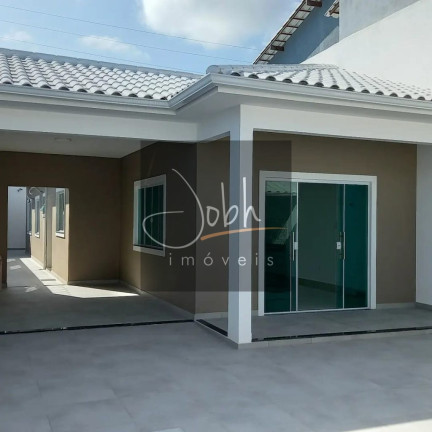Imóvel com 2 Quartos à Venda, 120 m² em Cabo Frio