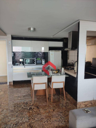 Imagem Apartamento com 2 Quartos à Venda, 74 m² em Meireles - Fortaleza Imagem Apartamento com 2 Quartos à Venda, 74 m² em Meireles - Fortaleza