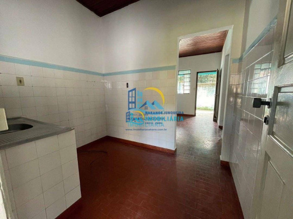 Imagem Casa com 3 Quartos à Venda, 192 m² em Caputera - Caraguatatuba Imagem Casa com 3 Quartos à Venda, 192 m² em Caputera - Caraguatatuba