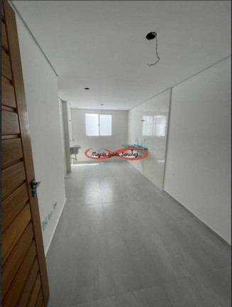 Imagem Apartamento com 1 Quarto à Venda, 27 m² em Cidade Lider - São Paulo Imagem Apartamento com 1 Quarto à Venda, 27 m² em Cidade Lider - São Paulo