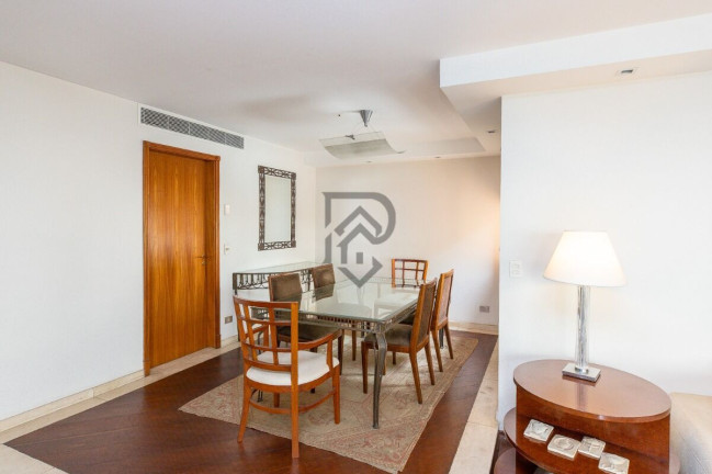 Imagem Apartamento com 3 Quartos à Venda, 220 m² em Vila Uberabinha - São Paulo Imagem Apartamento com 3 Quartos à Venda, 220 m² em Vila Uberabinha - São Paulo