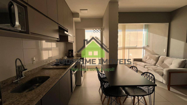 Imagem Apartamento com 2 Quartos à Venda, 57 m² em Loteamento Villa Branca - Jacareí Imagem Apartamento com 2 Quartos à Venda, 57 m² em Loteamento Villa Branca - Jacareí