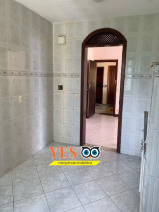 Imagem Apartamento com 3 Quartos à Venda, 70 m² em Campo Limpo - Feira De Santana Imagem Apartamento com 3 Quartos à Venda, 70 m² em Campo Limpo - Feira De Santana