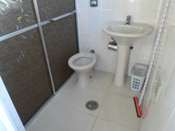 Imagem Cobertura com 3 Quartos à Venda, 200 m² em Enseada - Guarujá Imagem Cobertura com 3 Quartos à Venda, 200 m² em Enseada - Guarujá