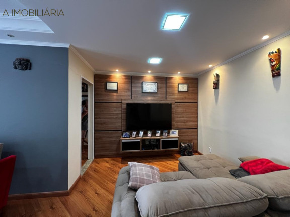 Imagem Imóvel com 2 Quartos à Venda, 69 m² em Rudge Ramos - São Bernardo Do Campo Imagem Imóvel com 2 Quartos à Venda, 69 m² em Rudge Ramos - São Bernardo Do Campo