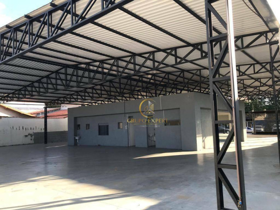 Imagem Ponto Comercial para Alugar, 200 m² em Bosque Dos Eucaliptos - São José Dos Campos Imagem Ponto Comercial para Alugar, 200 m² em Bosque Dos Eucaliptos - São José Dos Campos