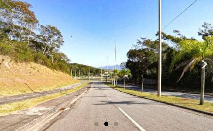 Imagem Terreno à Venda, 441 m² em Extensão Do Bosque - Rio Das Ostras Imagem Terreno à Venda, 441 m² em Extensão Do Bosque - Rio Das Ostras