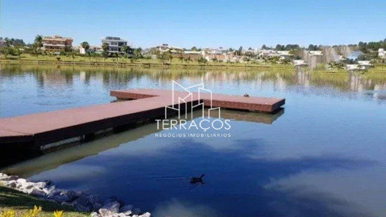 Imagem Imóvel com 4 Quartos à Venda, 395 m² em Condomínio Residencial Shamballa Ii - Atibaia Imagem Imóvel com 4 Quartos à Venda, 395 m² em Condomínio Residencial Shamballa Ii - Atibaia