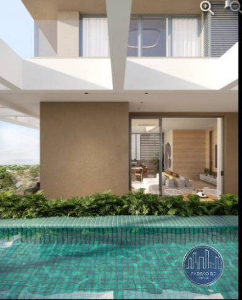 Imagem Apartamento com 2 Quartos à Venda, 111 m² em Bigorrilho - Curitiba Imagem Apartamento com 2 Quartos à Venda, 111 m² em Bigorrilho - Curitiba