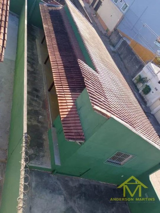 Imagem Casa com 3 Quartos à Venda, 570 m² em Ponta Da Fruta - Vila Velha Imagem Casa com 3 Quartos à Venda, 570 m² em Ponta Da Fruta - Vila Velha