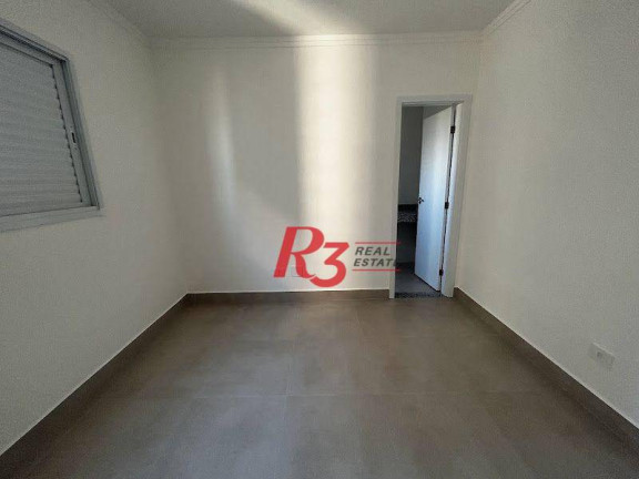 Imagem Apartamento com 3 Quartos à Venda, 143 m² em Aviação - Praia Grande Imagem Apartamento com 3 Quartos à Venda, 143 m² em Aviação - Praia Grande