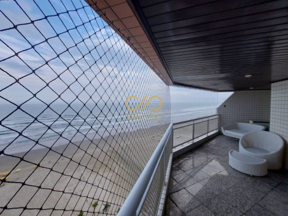 Imagem Apartamento com 2 Quartos à Venda, 82 m² em Caiçara - Praia Grande Imagem Apartamento com 2 Quartos à Venda, 82 m² em Caiçara - Praia Grande