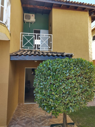 Imagem Casa de Condomínio com 5 Quartos à Venda, 300 m² em Condomínio Real Ville - Pindamonhangaba Imagem Casa de Condomínio com 5 Quartos à Venda, 300 m² em Condomínio Real Ville - Pindamonhangaba