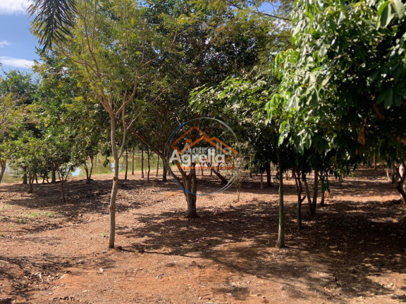 Imagem Imóvel à Venda, 301 m² em Condomínio Reserva Do Lago - Mogi Guaçu Imagem Imóvel à Venda, 301 m² em Condomínio Reserva Do Lago - Mogi Guaçu