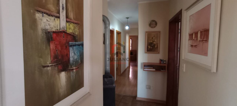 Imagem Casa com 3 Quartos à Venda, 212 m² em Nonoai - Porto Alegre Imagem Casa com 3 Quartos à Venda, 212 m² em Nonoai - Porto Alegre