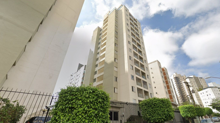 Imagem Cobertura com 3 Quartos à Venda, 110 m² em Vila Da Saúde - São Paulo Imagem Cobertura com 3 Quartos à Venda, 110 m² em Vila Da Saúde - São Paulo