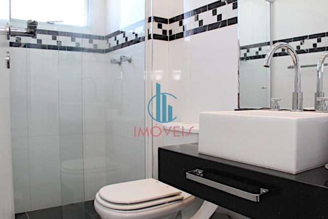 Imagem Apartamento com 3 Quartos à Venda, 154 m² em Vila Mascote - São Paulo Imagem Apartamento com 3 Quartos à Venda, 154 m² em Vila Mascote - São Paulo