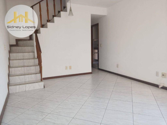 Imagem Casa com 3 Quartos à Venda, 153 m² em Tanque - Rio De Janeiro