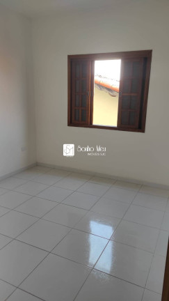 Imagem Casa com 3 Quartos à Venda, 140 m² em Residencial Bosque Dos Ipês - São José Dos Campos Imagem Casa com 3 Quartos à Venda, 140 m² em Residencial Bosque Dos Ipês - São José Dos Campos